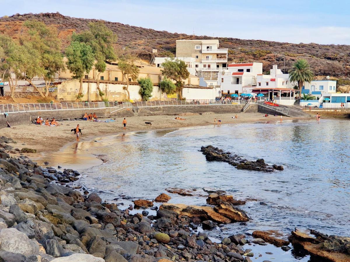 Luis Estudio Adeje Tenerife Sur By Hrtenerife Net Costa Adeje  Kültér fotó