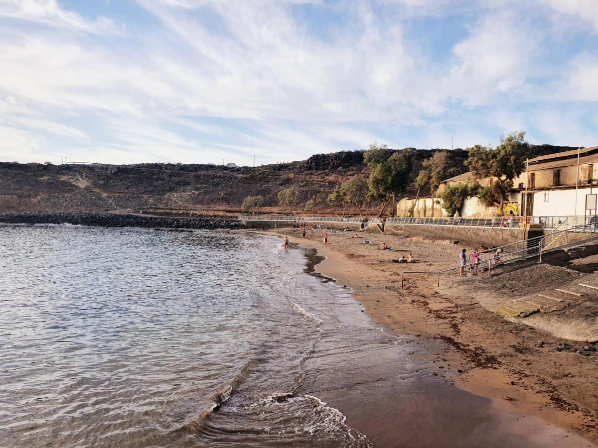 Luis Estudio Adeje Tenerife Sur By Hrtenerife Net Costa Adeje  Kültér fotó