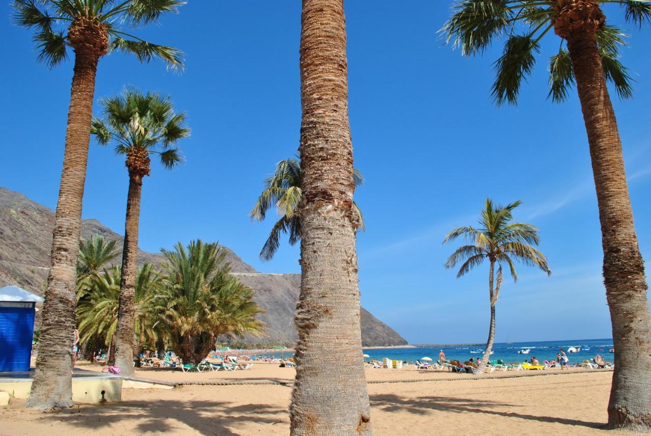 Luis Estudio Adeje Tenerife Sur By Hrtenerife Net Costa Adeje  Kültér fotó
