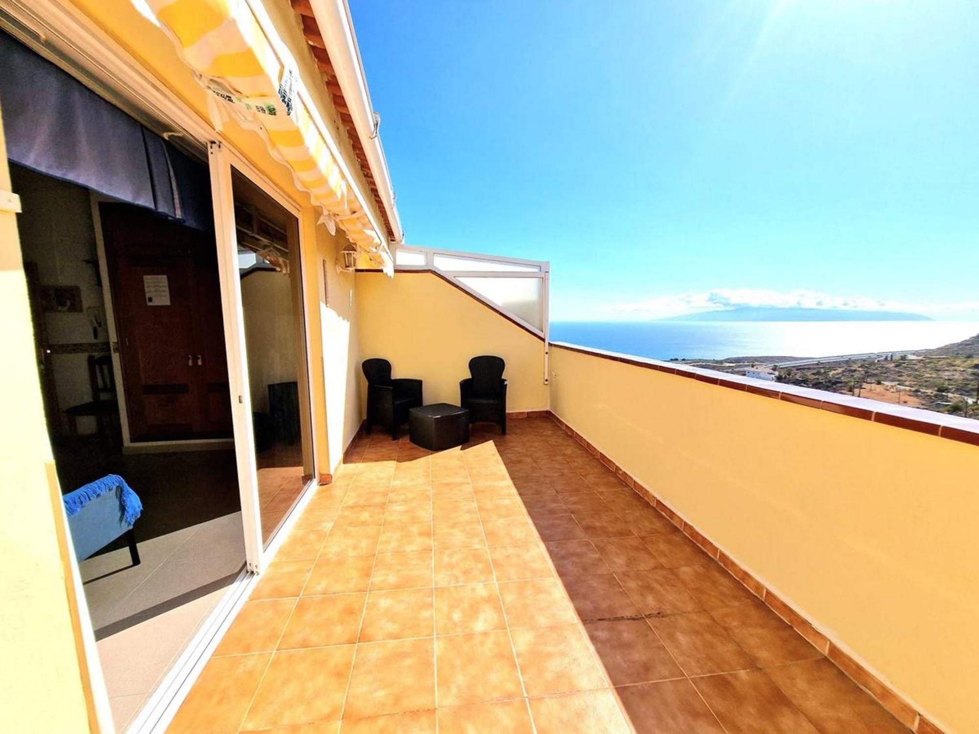 Luis Estudio Adeje Tenerife Sur By Hrtenerife Net Costa Adeje  Kültér fotó