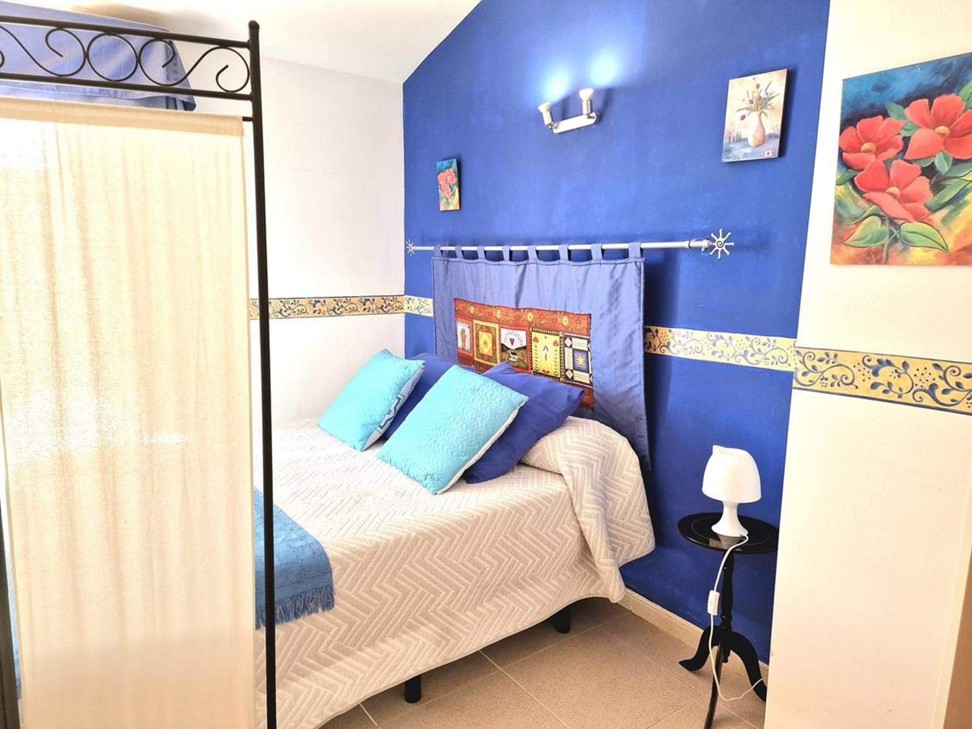 Luis Estudio Adeje Tenerife Sur By Hrtenerife Net Costa Adeje  Kültér fotó