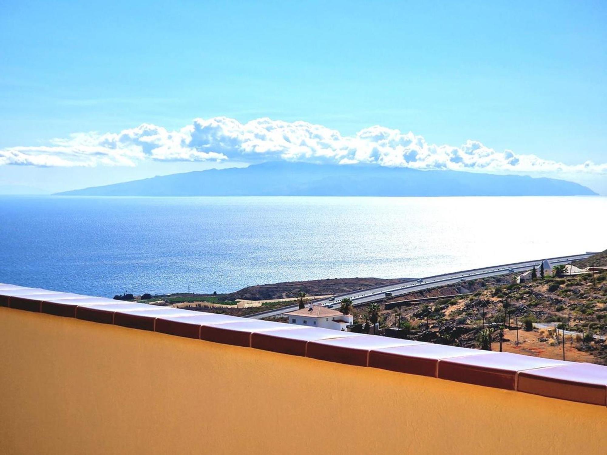 Luis Estudio Adeje Tenerife Sur By Hrtenerife Net Costa Adeje  Kültér fotó