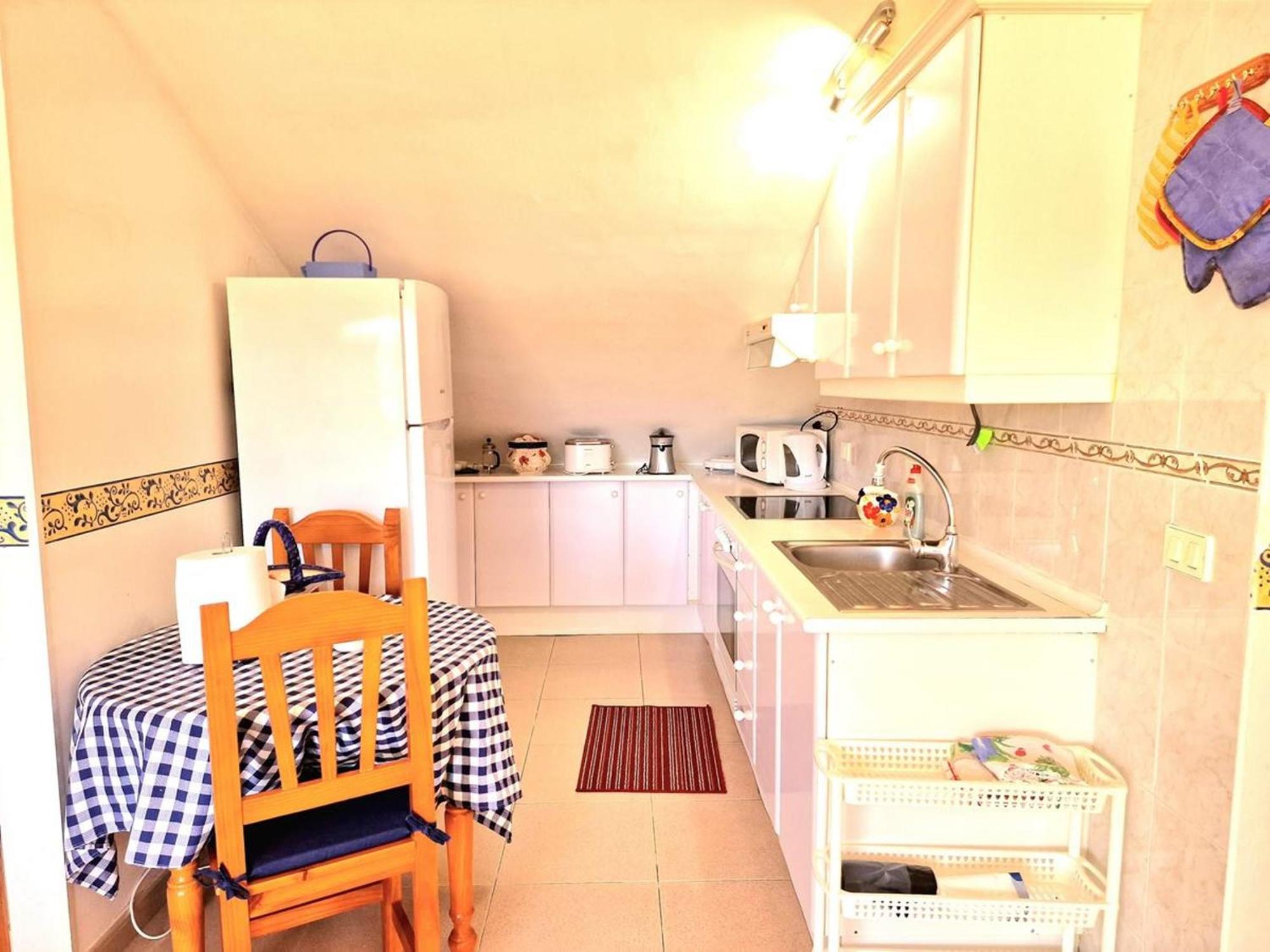 Luis Estudio Adeje Tenerife Sur By Hrtenerife Net Costa Adeje  Kültér fotó