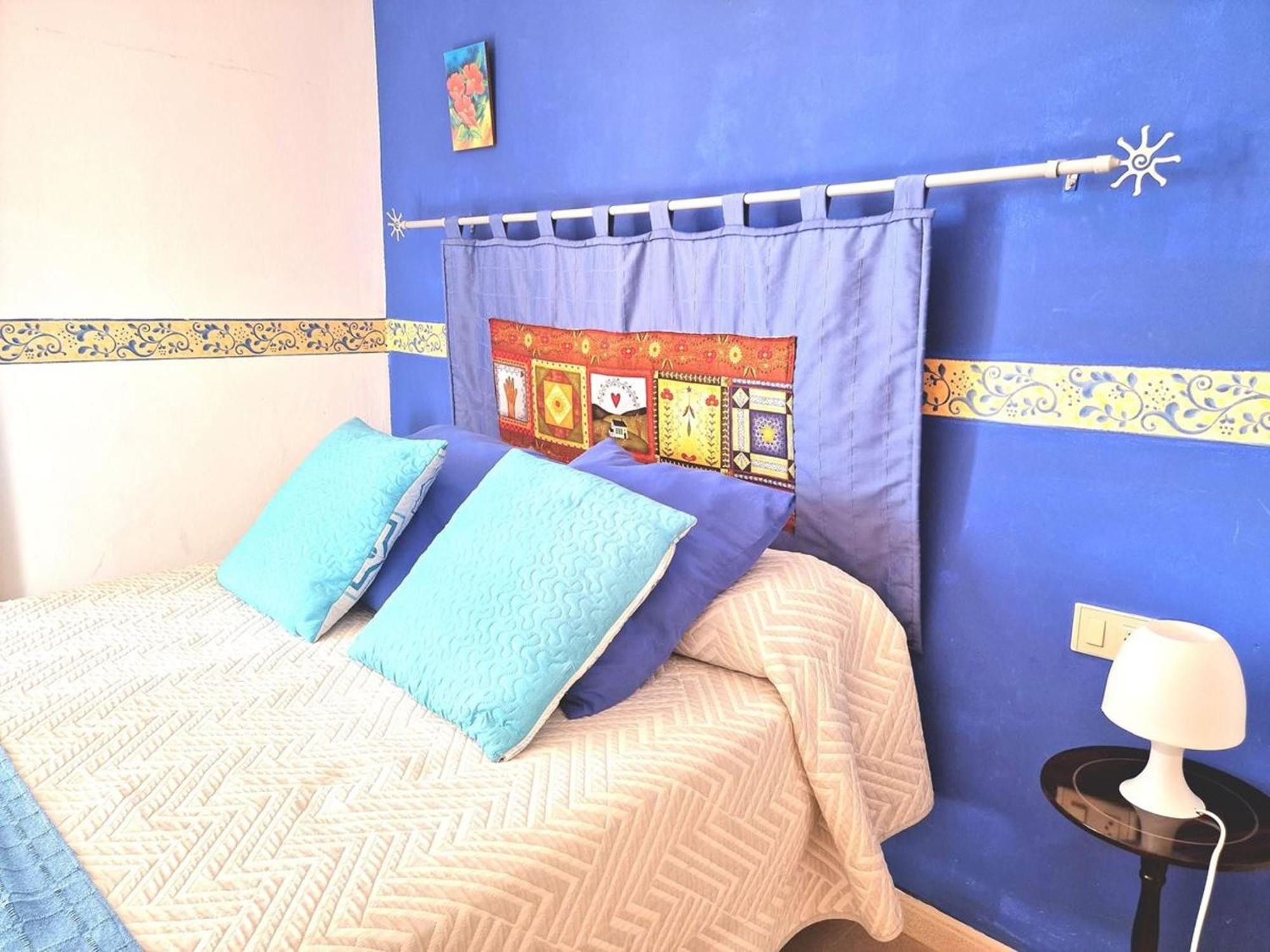 Luis Estudio Adeje Tenerife Sur By Hrtenerife Net Costa Adeje  Kültér fotó